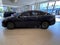 2026 BYD King 1.5 Dm-i Phev-Hev At