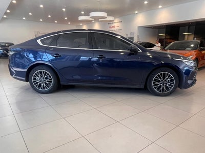 2026 BYD King 1.5 Dm-i Phev-Hev At