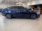 2026 BYD King 1.5 Dm-i Phev-Hev At