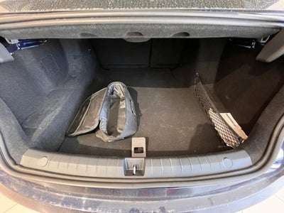 2026 BYD King 1.5 Dm-i Phev-Hev At