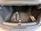 2026 BYD King 1.5 Dm-i Phev-Hev At