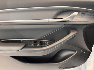 2025 BYD King 1.5 Dm-i Phev-Hev At