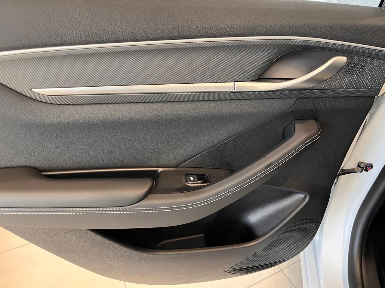 2025 BYD King 1.5 Dm-i Phev-Hev At