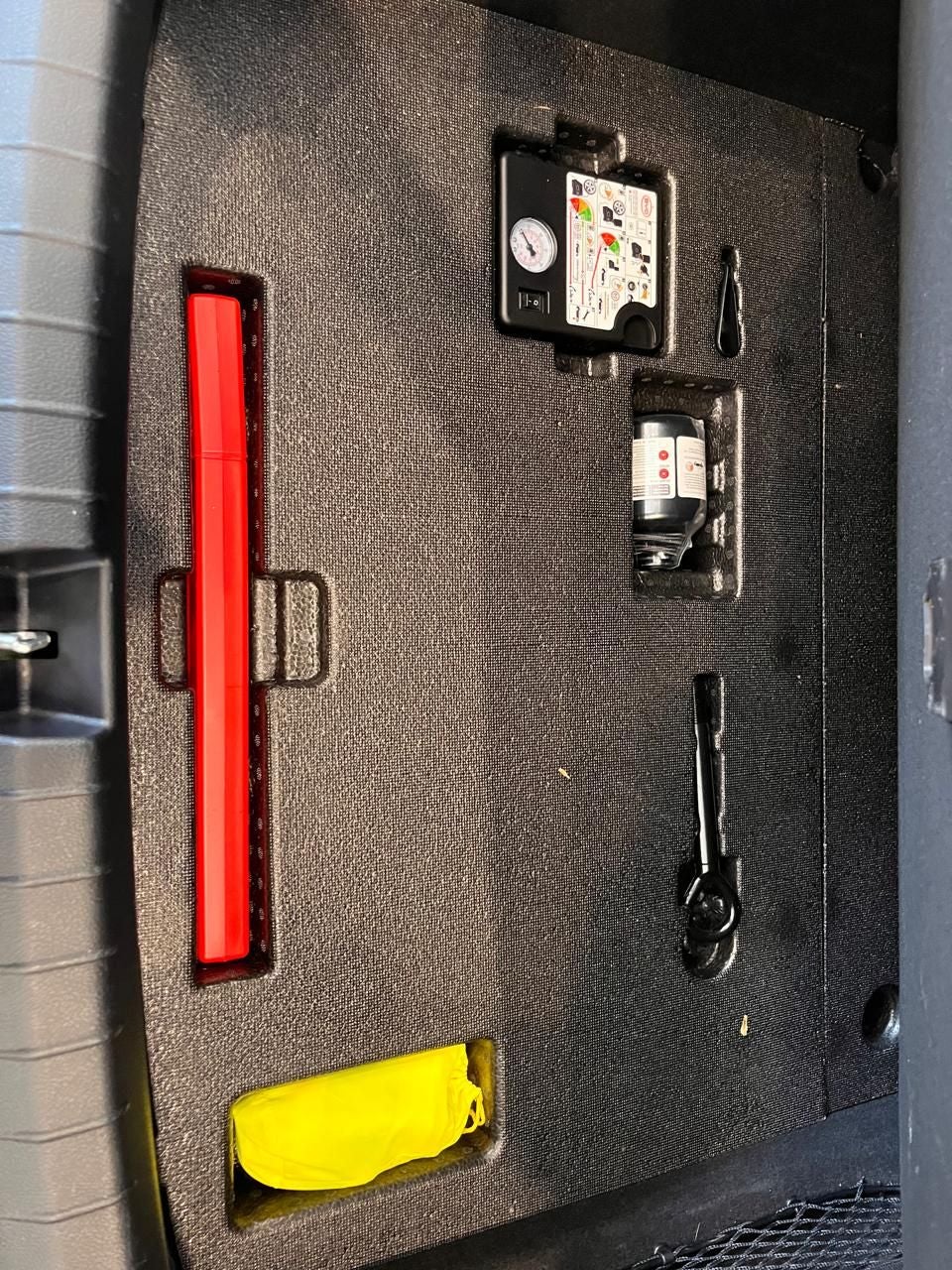 2025 BYD King 1.5 Dm-i Phev-Hev At