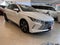 2025 BYD King 1.5 Dm-i Phev-Hev At