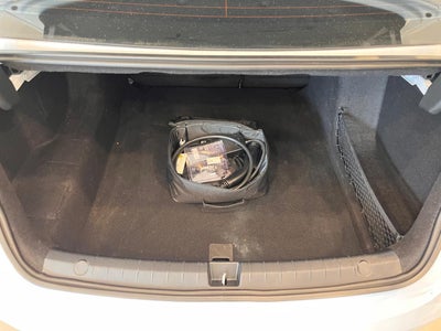 2025 BYD King 1.5 Dm-i Phev-Hev At