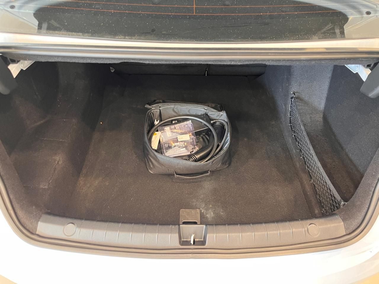 2025 BYD King 1.5 Dm-i Phev-Hev At