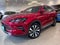 2024 BYD Song Plus 1.5 Dm-i Phev At