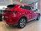 2024 BYD Song Plus 1.5 Dm-i Phev At