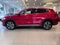 2024 BYD Song Plus 1.5 Dm-i Phev At