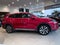 2024 BYD Song Plus 1.5 Dm-i Phev At