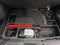 2024 BYD Song Plus 1.5 Dm-i Phev At