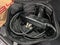 2024 BYD Song Plus 1.5 Dm-i Phev At