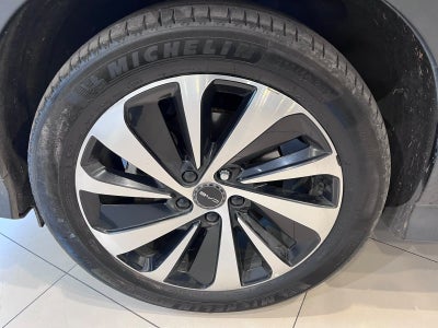 2024 BYD Song Plus 1.5 Dm-i Phev At