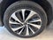 2024 BYD Song Plus 1.5 Dm-i Phev At