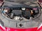 2024 BYD Song Plus 1.5 Dm-i Phev At