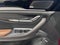 2024 BYD Song Plus 1.5 Dm-i Phev At
