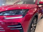 2024 BYD Song Plus 1.5 Dm-i Phev At