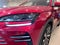 2024 BYD Song Plus 1.5 Dm-i Phev At