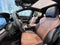 2024 BYD Song Plus 1.5 Dm-i Phev At