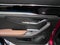2024 BYD Song Plus 1.5 Dm-i Phev At