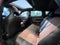 2024 BYD Song Plus 1.5 Dm-i Phev At