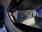 2024 BYD Song Plus 1.5 Dm-i Phev At