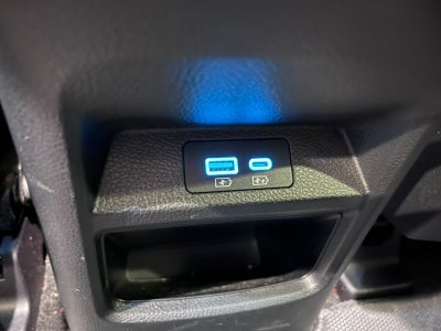 2024 BYD Song Plus 1.5 Dm-i Phev At