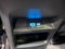 2024 BYD Song Plus 1.5 Dm-i Phev At
