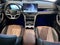 2024 BYD Song Plus 1.5 Dm-i Phev At