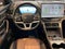 2024 BYD Song Plus 1.5 Dm-i Phev At