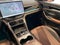 2024 BYD Song Plus 1.5 Dm-i Phev At