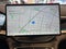 2024 BYD Song Plus 1.5 Dm-i Phev At