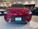 2024 BYD Song Plus 1.5 Dm-i Phev At