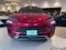 2024 BYD Song Plus 1.5 Dm-i Phev At