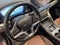 2024 BYD Song Plus 1.5 Dm-i Phev At