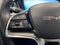 2024 BYD Song Plus 1.5 Dm-i Phev At
