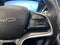 2024 BYD Song Plus 1.5 Dm-i Phev At