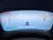 2024 BYD Song Plus 1.5 Dm-i Phev At