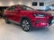 2024 BYD Song Plus 1.5 Dm-i Phev At