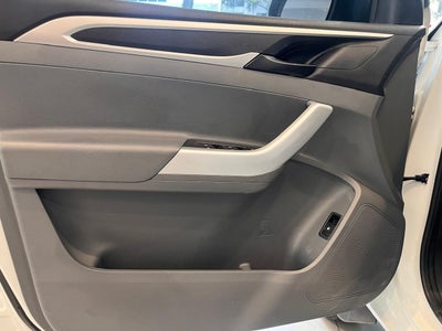 2023 Chevrolet S-10 2.4 Max Doble Cabina Mt