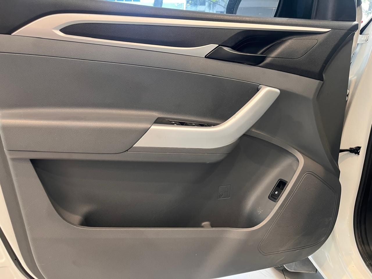 2023 Chevrolet S-10 2.4 Max Doble Cabina Mt