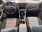 2023 Chevrolet S-10 2.4 Max Doble Cabina Mt