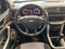 2023 Chevrolet S-10 2.4 Max Doble Cabina Mt