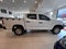 2023 Chevrolet S-10 2.4 Max Doble Cabina Mt
