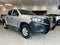 2025 Chevrolet S-10 2.0 Max Doble Cabina Turbo 4X4 Mt