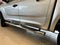 2025 Chevrolet S-10 2.0 Max Doble Cabina Turbo 4X4 Mt