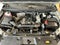 2025 Chevrolet S-10 2.0 Max Doble Cabina Turbo 4X4 Mt