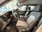 2025 Chevrolet S-10 2.0 Max Doble Cabina Turbo 4X4 Mt