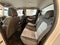 2025 Chevrolet S-10 2.0 Max Doble Cabina Turbo 4X4 Mt
